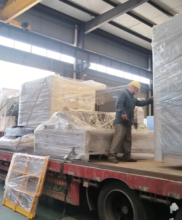 酉阳喷砂机软管易破损？选择与保养技巧